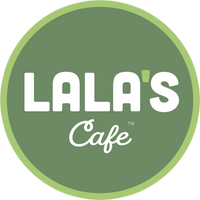 Lala's Cafe Marin